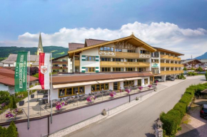 Hotel Kirchberger Hof, Kirchberg In Tirol, Österreich, Kirchberg In Tirol, Österreich
